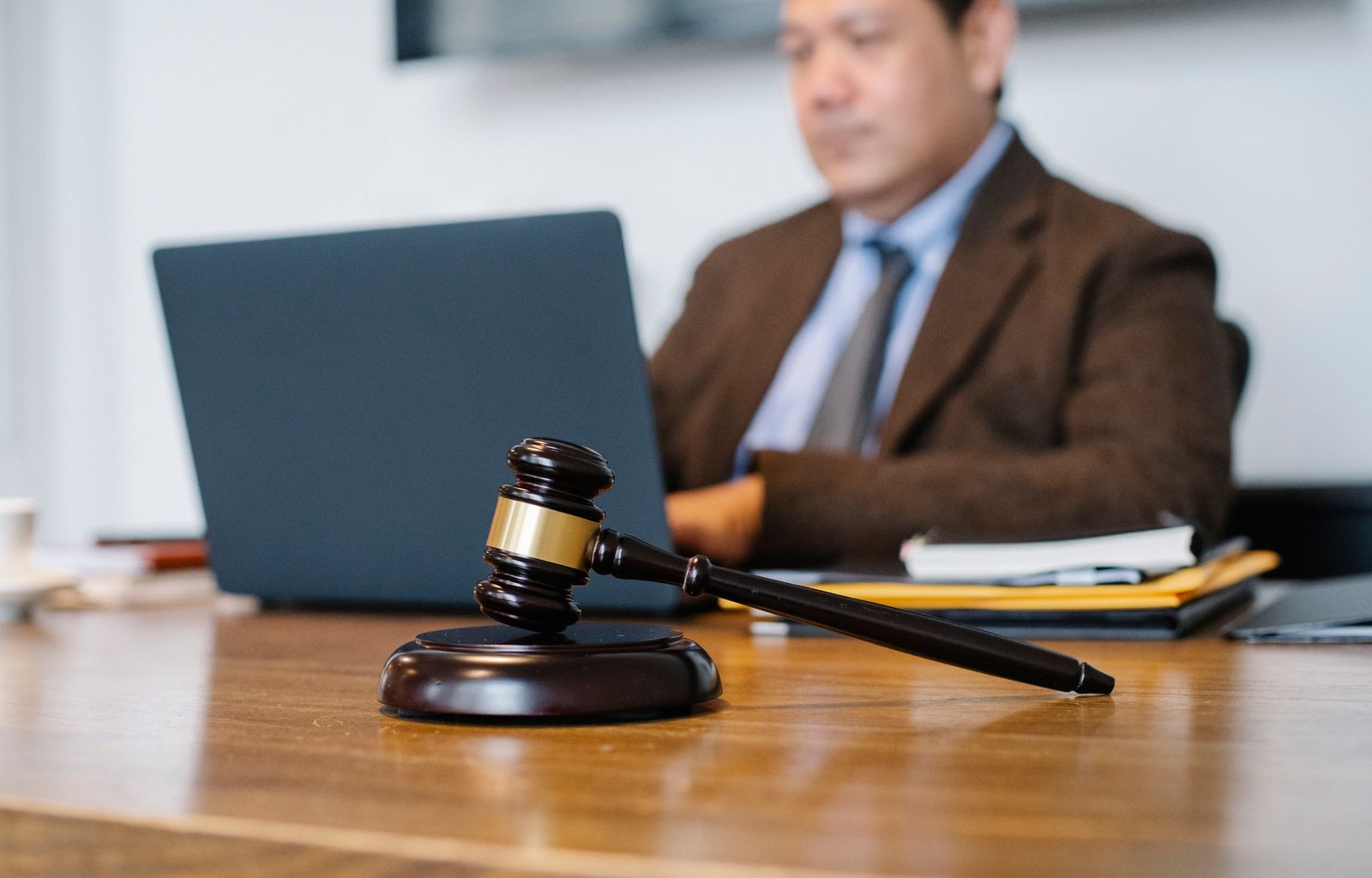 Certified Translation for Family Court, Divorce & Death Certificate Requirements