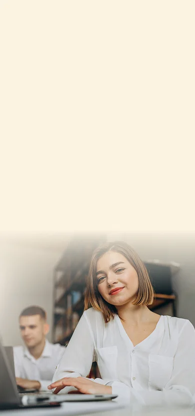 bg image