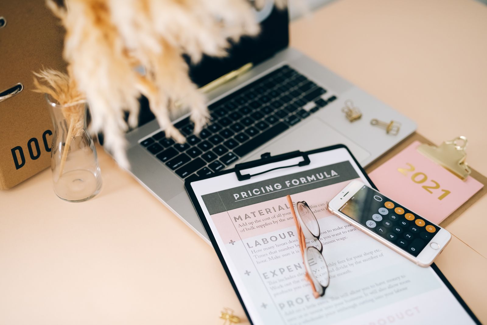 NAATI Certified Translation Prices in Australia: 2026 Guide