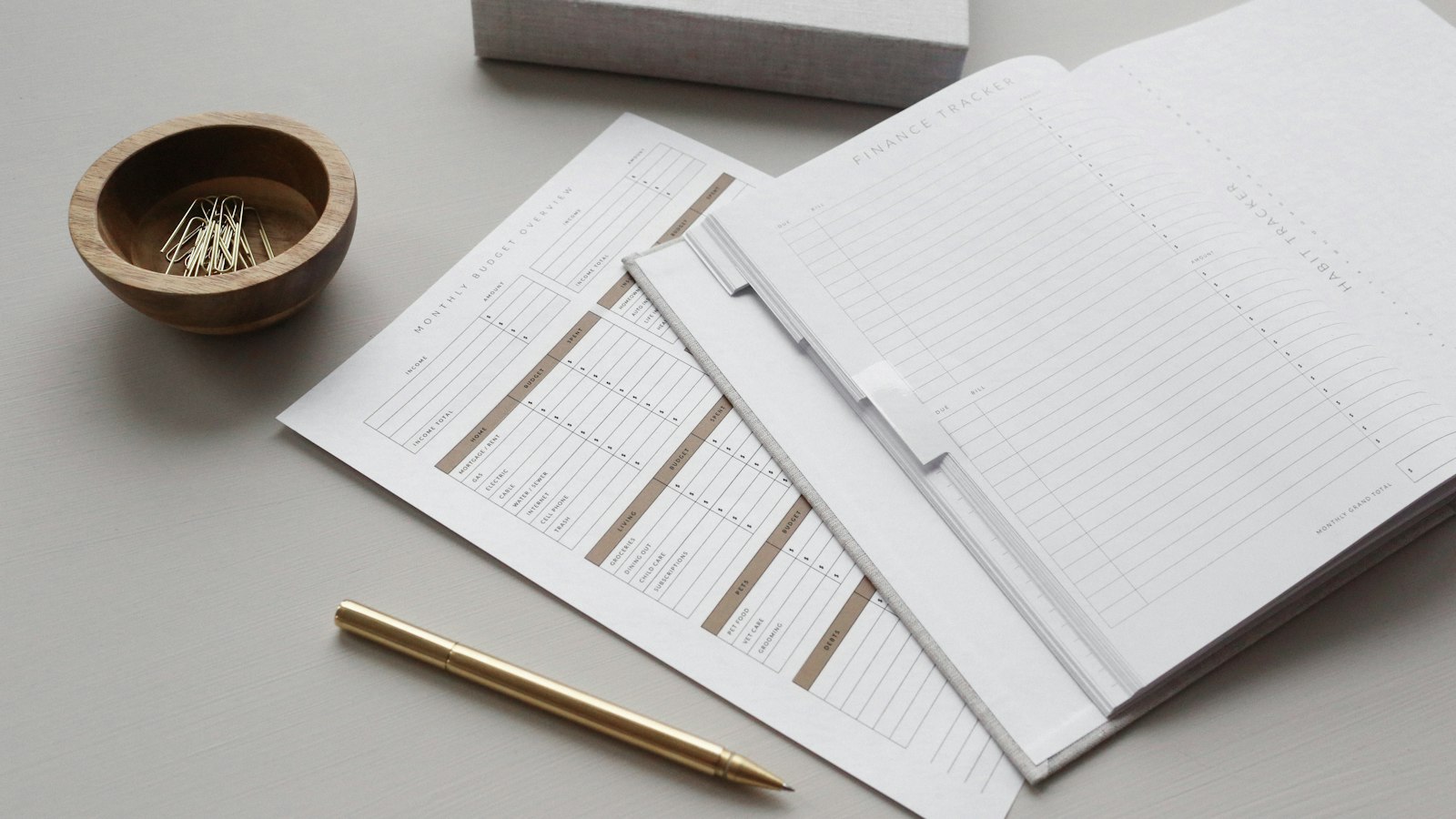 Are NAATI-Certified Documents Accepted by New Zealand Authorities?