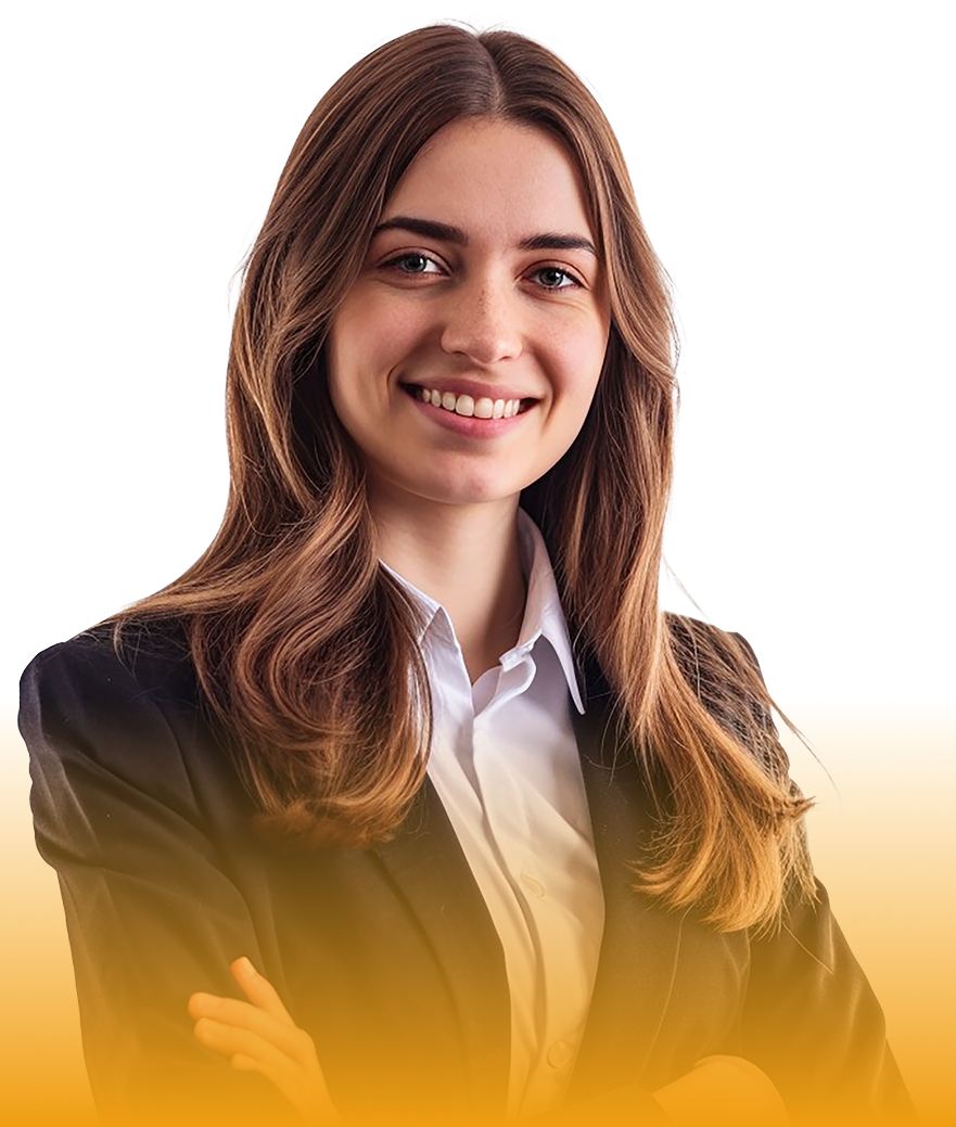 NAATI certified translator ready to help with visa document translations